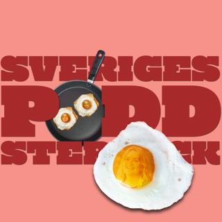 s3e7. Businesslunch med Hedvig Henrekson