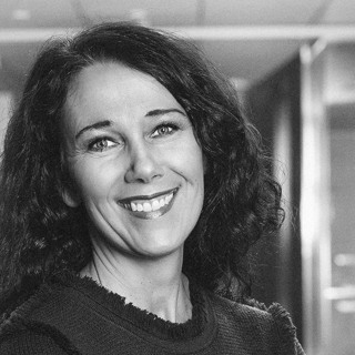 Har du koll på konjunkturen? Annika Winsth plockar ut det viktigaste