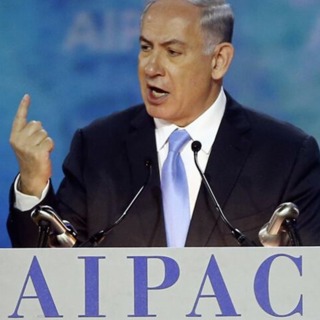 The backlash against AIPAC