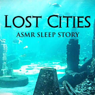 Ancient Lost Cities: History of Dunwich, Heracleion, Ciudad Perdida, Nan Madol