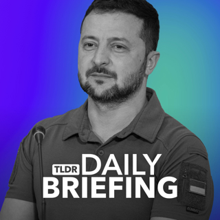 Why Ukraine has Finally Stopped Transiting Russian Gas