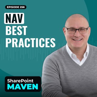 Struggling with Messy SharePoint Navigation? Here Are 12 Ways to Fix It.