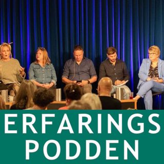 Temakveld om Nasjonale faglige råd for bruker- og pårørendemedvirkning i rus- og psykis helsefeltet