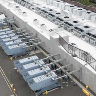 From Washington: Voters Pay the Price as AI Centers Surge Utility Costs