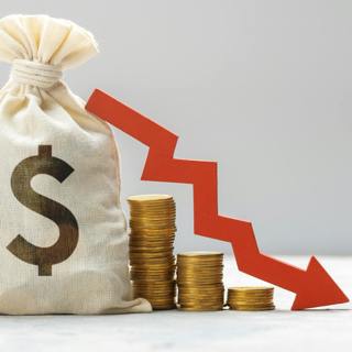 Why the Value of the Dollar is Slipping and Why It Matters