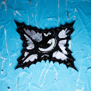 ALBUM REVIEW: White Reaper - Only Slightly Empty