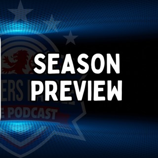 The Season Ahead - Rabble Report