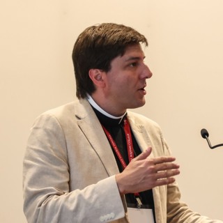 “Aquinas on Simplicity and Analogy: A Problem in Natural Theology”