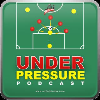 AI Under Pressure: The Klopp Era: Part 2: CHAMPIONS OF EVERYTHING
