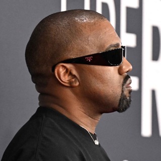The fall of Kanye West
