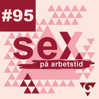 #95 Sexuell tillfredställelse
