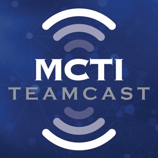 S6 Special Episode: Commander Reid Wiseman on Transitioning from Training to Action (Recast)