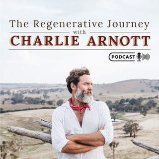 Bonus Ep - Paul Chek | Listen to Your Body, Live by Design