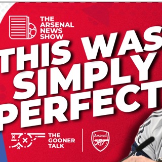 Mikel Arteta Got It SPOT ON! Arsenal vs Everton Preview & Latest Injury News