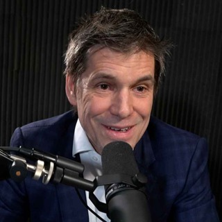 Espen Henriksen: – Private equity er stikk motsatt av Oljefondets suksessformel