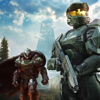 Episode 150: The Halo of Doom
