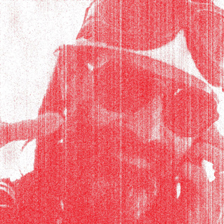 Episode 318: B for Ebola