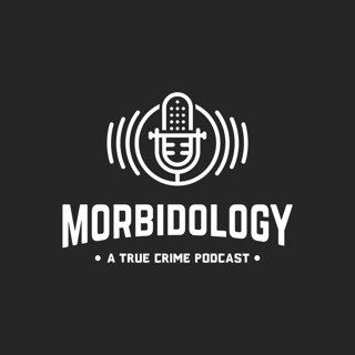 55: Melissa Trotter