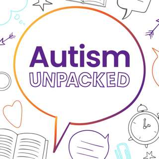 Episode 22 - School Behaviour and Meltdowns: Your Questions Answered