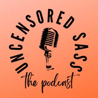 Episode 11 - Black History Month and BLM