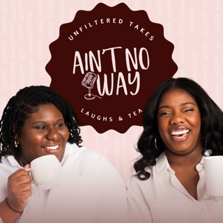 Season 15 - Episode 3: White Savior