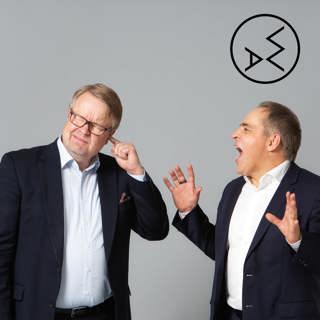 Kunta ostaa, mitä maksaa?