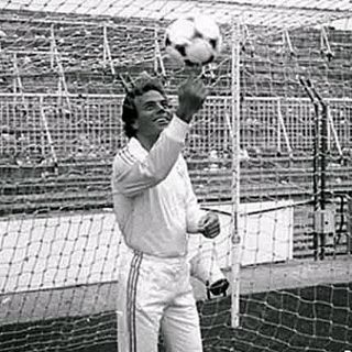 Ljugarbänken - Avsnitt 25 - ”Diego-Julio”