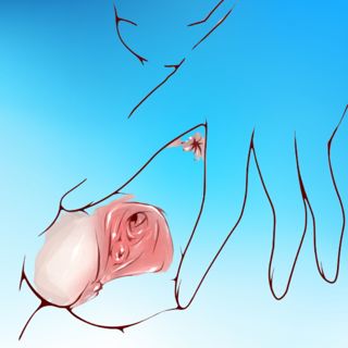 Reasons To Suck Her Clit