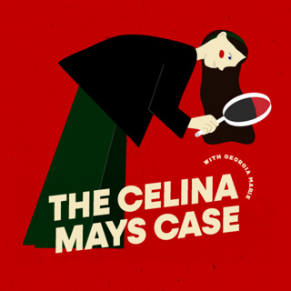 MISSING at 12 years old and pregnant... did Celina Mays escape the cult or was she harmed?