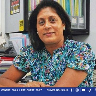 Préscolaire privé : la réunion technique sur le Grant-in-Aid a finalement eu lieu ce mardi, « On a toujours des questions sans réponses », déplore Jane Ragoo