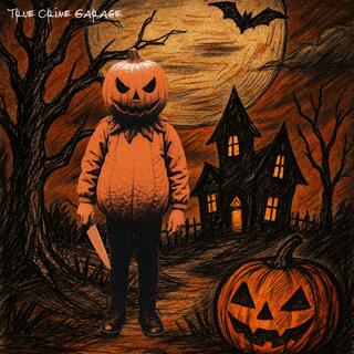 Another Killer Halloween ////// 963