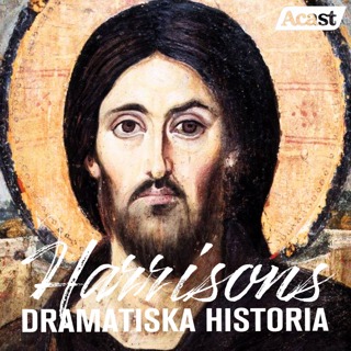 Att förstå Jesus från Nasaret källkritiskt