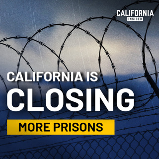 As California's Inmate Population Drops, the Question Arises: Are the Prisons Needed?