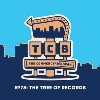 The Tree Of Records