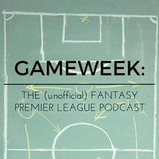 S8 EP03: Tinkermen.
