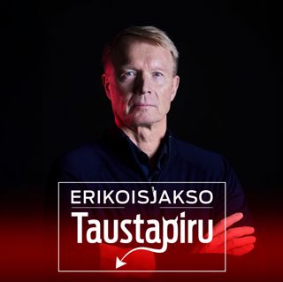 Tapio Korjus – Olympiavoittaja, valmentaja, urheiluvaikuttaja