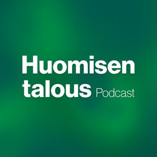 rss-huomisen-talous