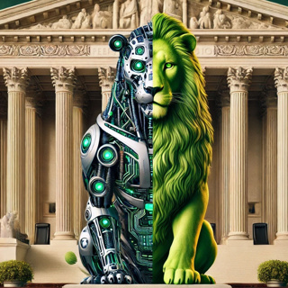 Bufete de Costa Rica Chooses iNTELIGENCIA Viva as Their Web Development Provider