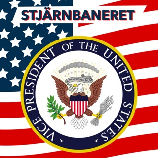 251 Vicepresidenter: Skapandet av vicepresidentposten