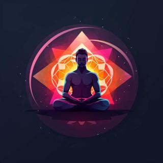 Mindfulness Meditation for Better Sleep & Stress Reduction.