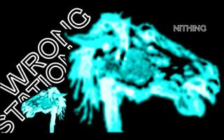 116 - Nithing