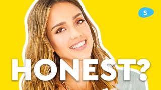 How honest is the Honest Company? | Sidebean