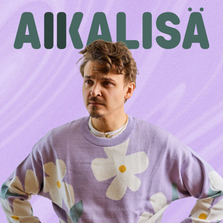 5. Päiväkodit - pommi tikittää