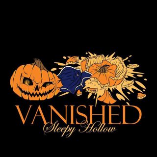 S2 Ep1: Vanished Sleepy Hollow: The Discovery