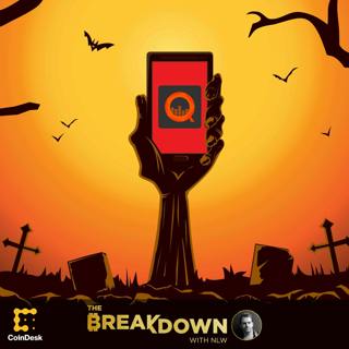 BREAKDOWN: Why Are a Dead Guy's Crypto Coins Moving?