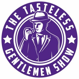 Episode 121