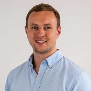 Adelaide Entrepreneur Club Episode 26 - An interview with Jamie York