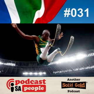 #031 AmaKrokoKroko for the Wins!