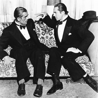 118: Bela vs. Boris (Bela & Boris Part 4)