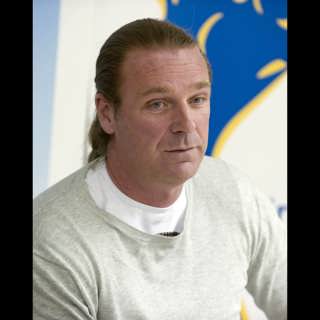 Uthängda pedofiler på Dumpen och minimalt med text på Sveriges Radio